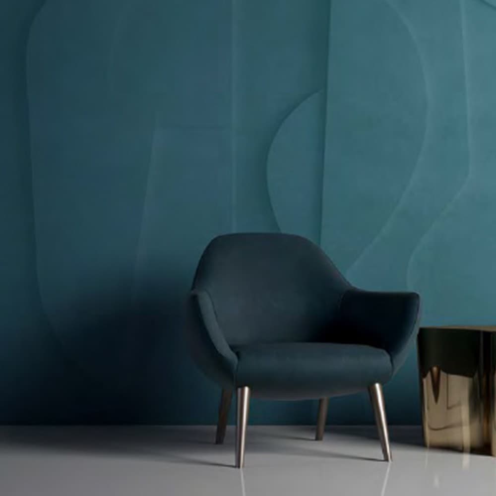 Adriani & Rossi Threedi Blue — фото 2