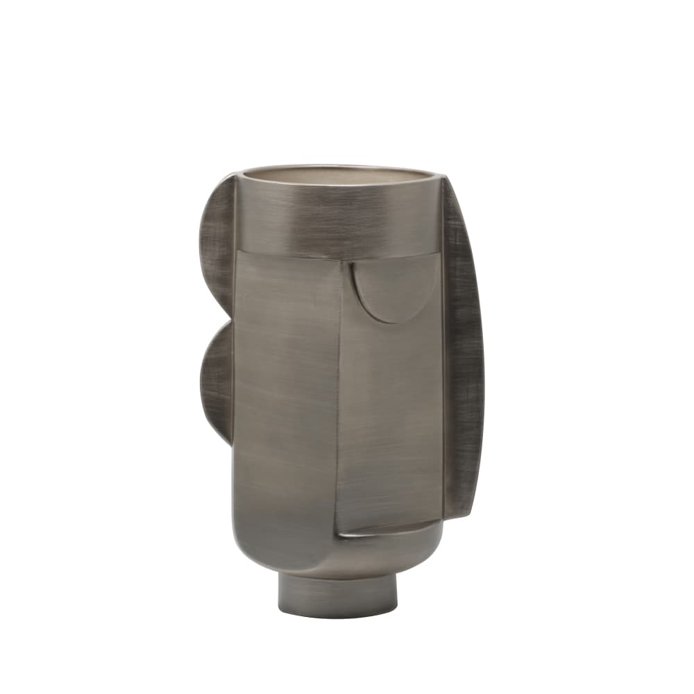 Adriani & Rossi Scacco Matto Collection