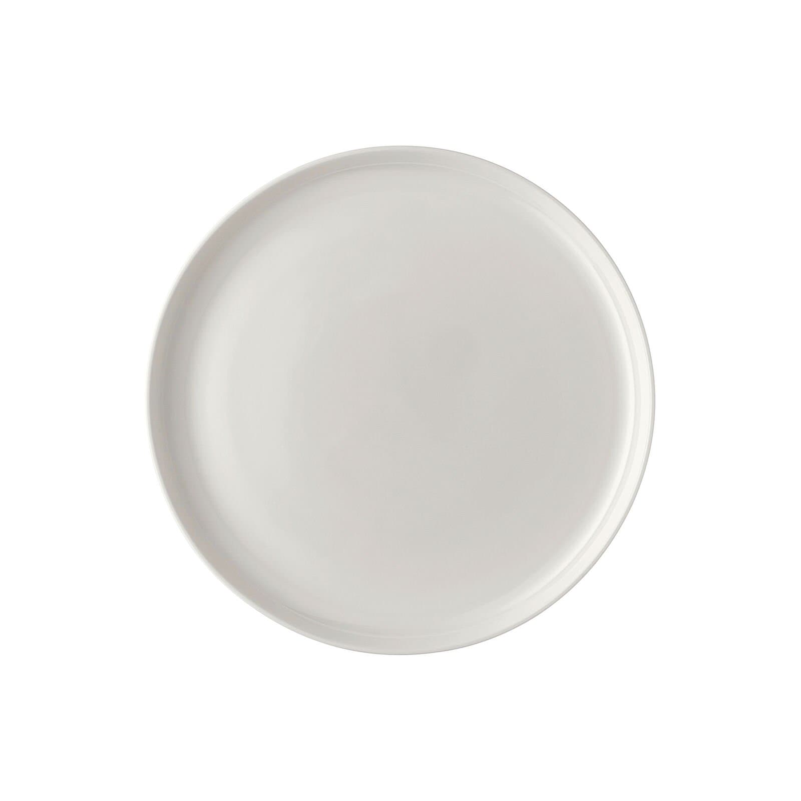 Rosenthal Piatto 24 cm — фото 1