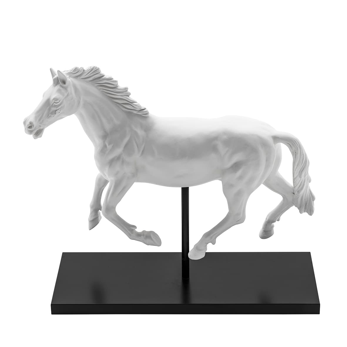 Adriani & Rossi Galoppo & Rampante