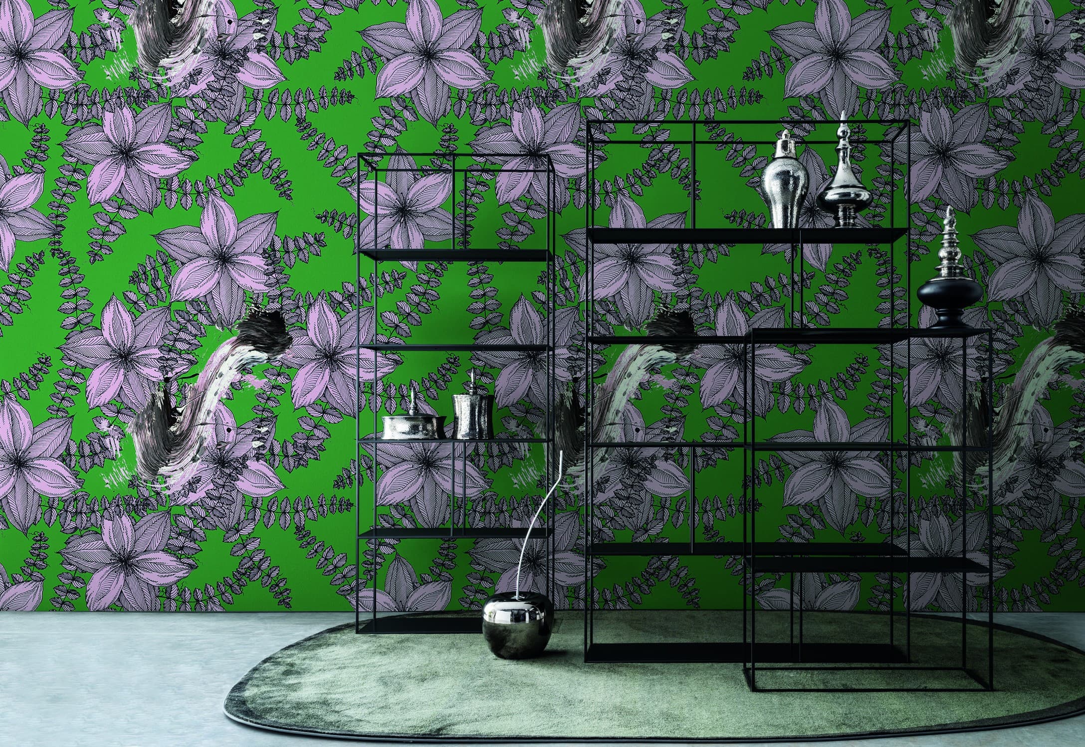 Adriani & Rossi WP20010_ARTE — фото 2