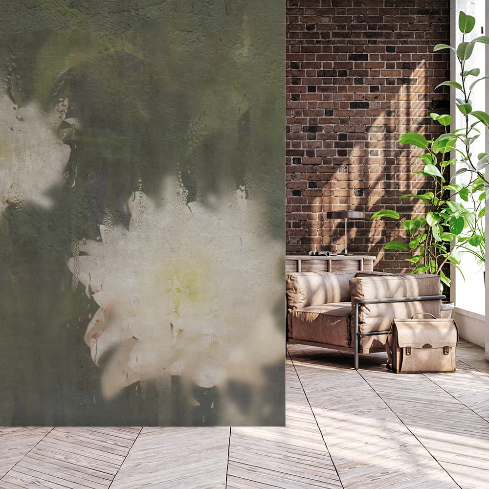 Adriani & Rossi Chiara — фото 2