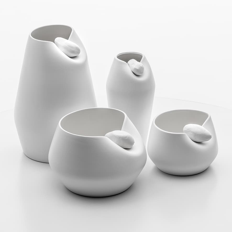 Adriani & Rossi Bacio Collection