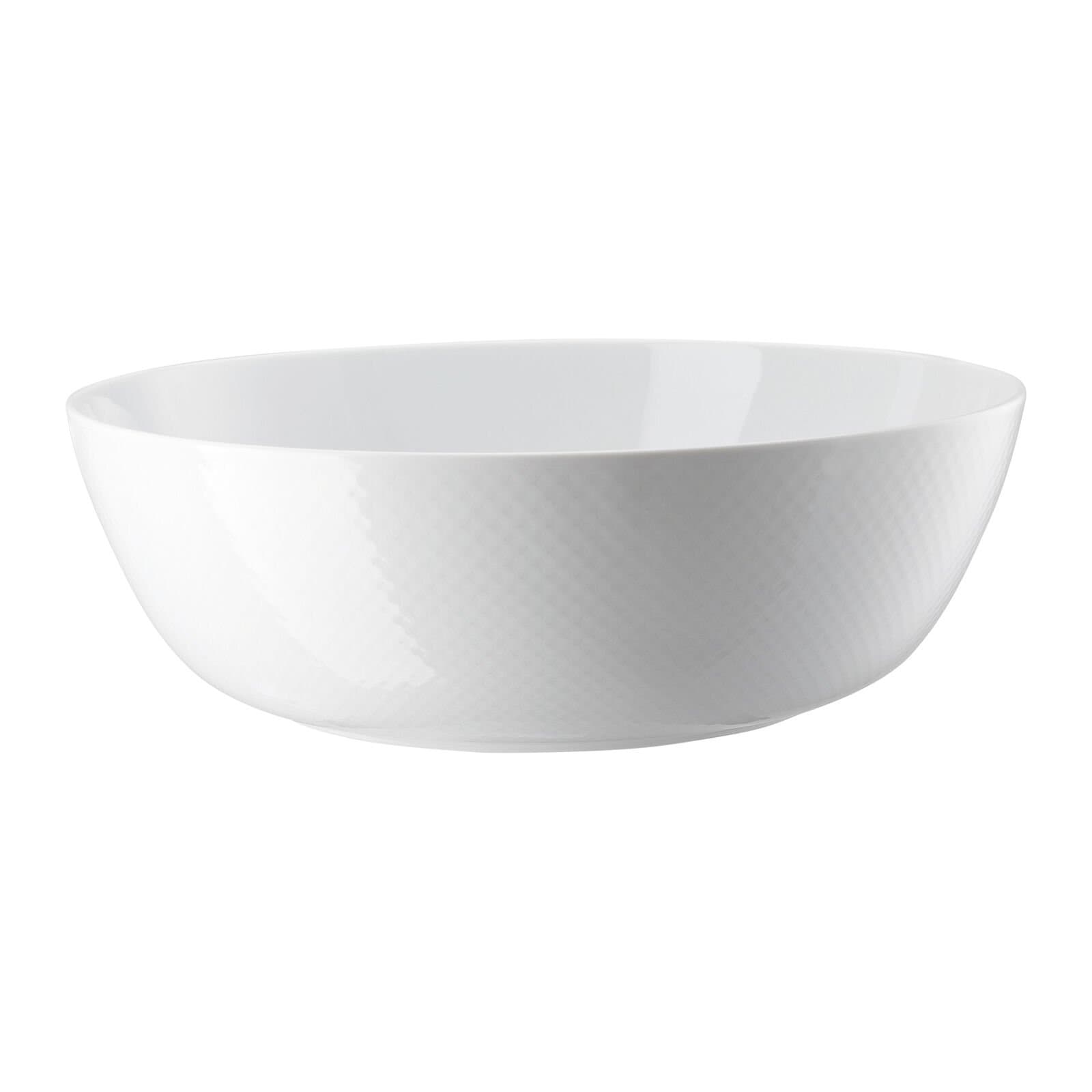 Rosenthal Insalatiera 33 cm