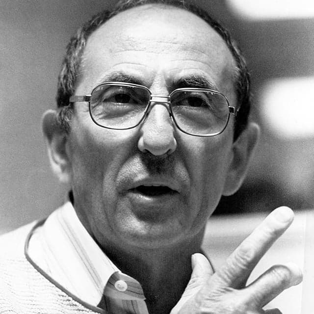 Rosenthal Designer Lino Sabattini