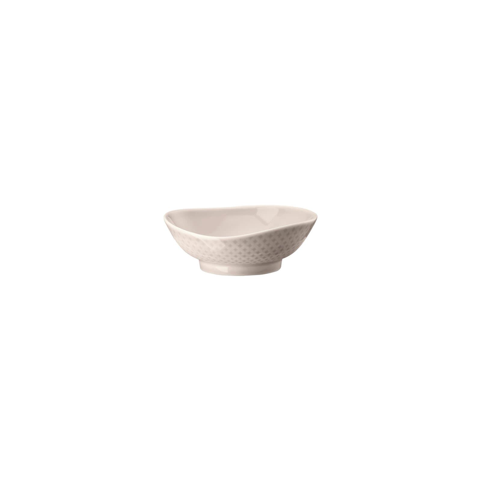 Rosenthal Coppa 12 cm