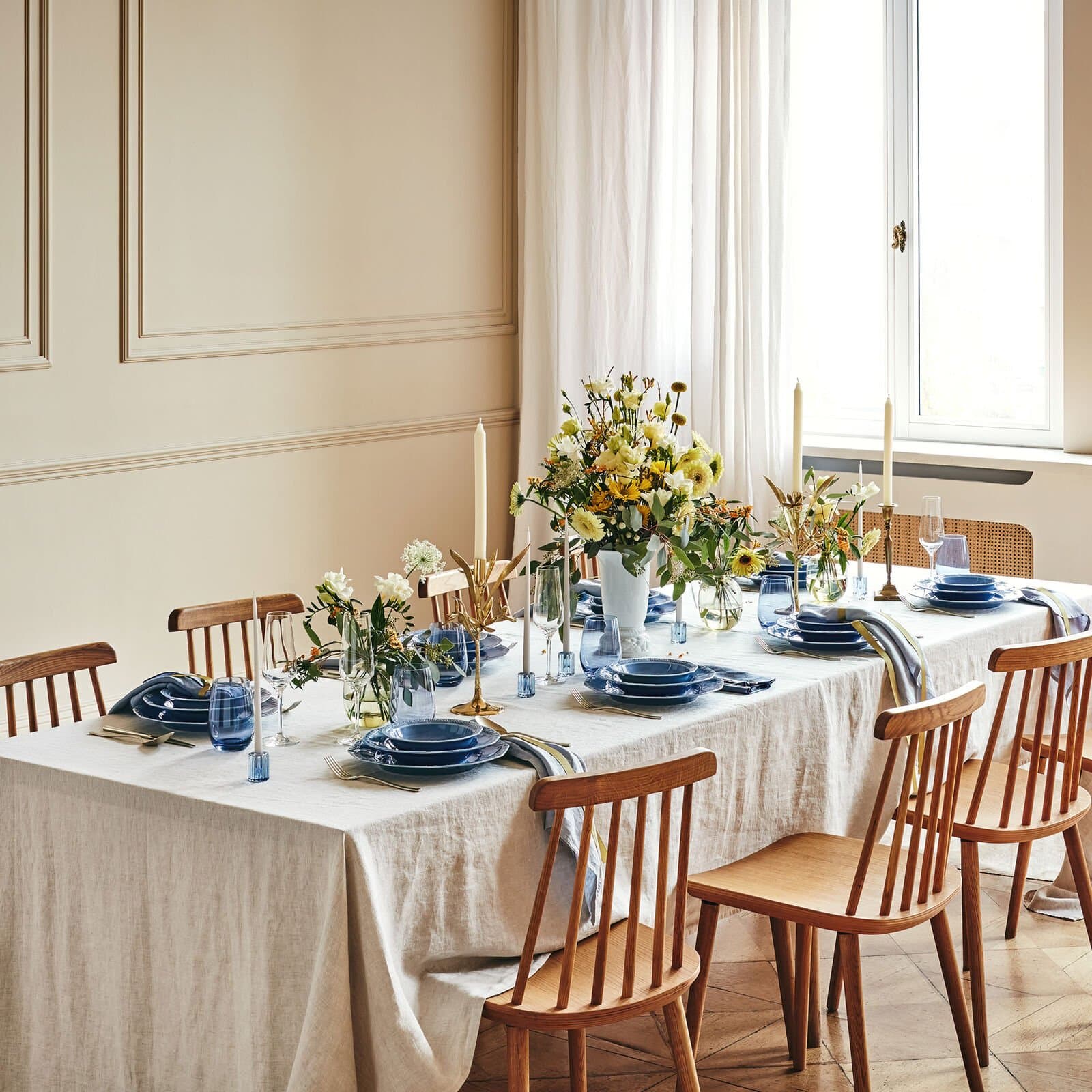 Rosenthal Coppa cereali — фото 6