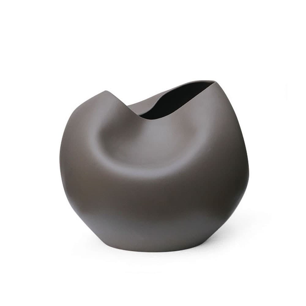 Adriani & Rossi Malamocco Collection