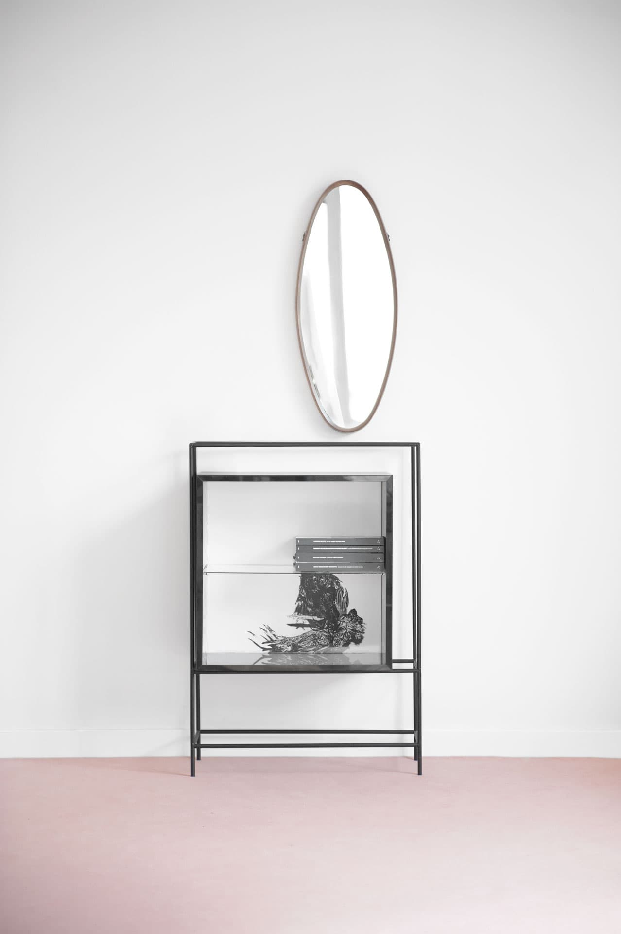 RESTART MILANO FRM04 — фото 1