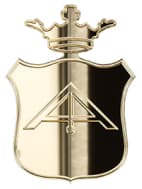 RESTART Профессиональный кухонный остров 208 см | Officine Gullo — фото 10