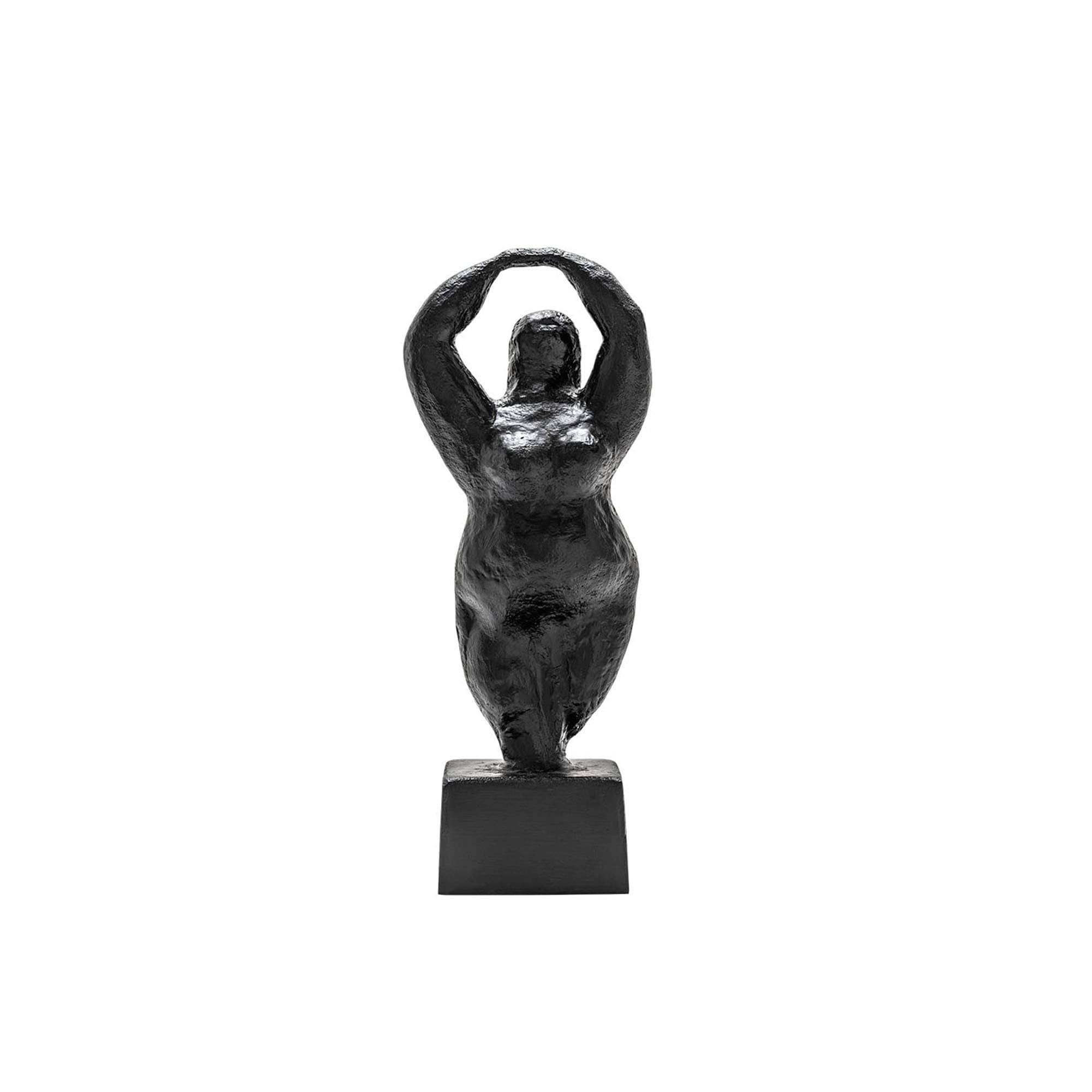 Adriani & Rossi Botera Collection