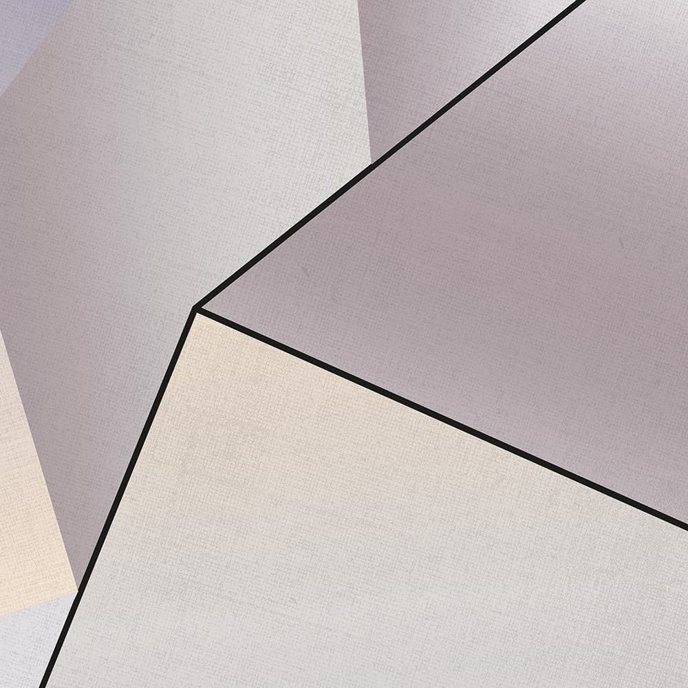 Adriani & Rossi Genius_2 — фото 1