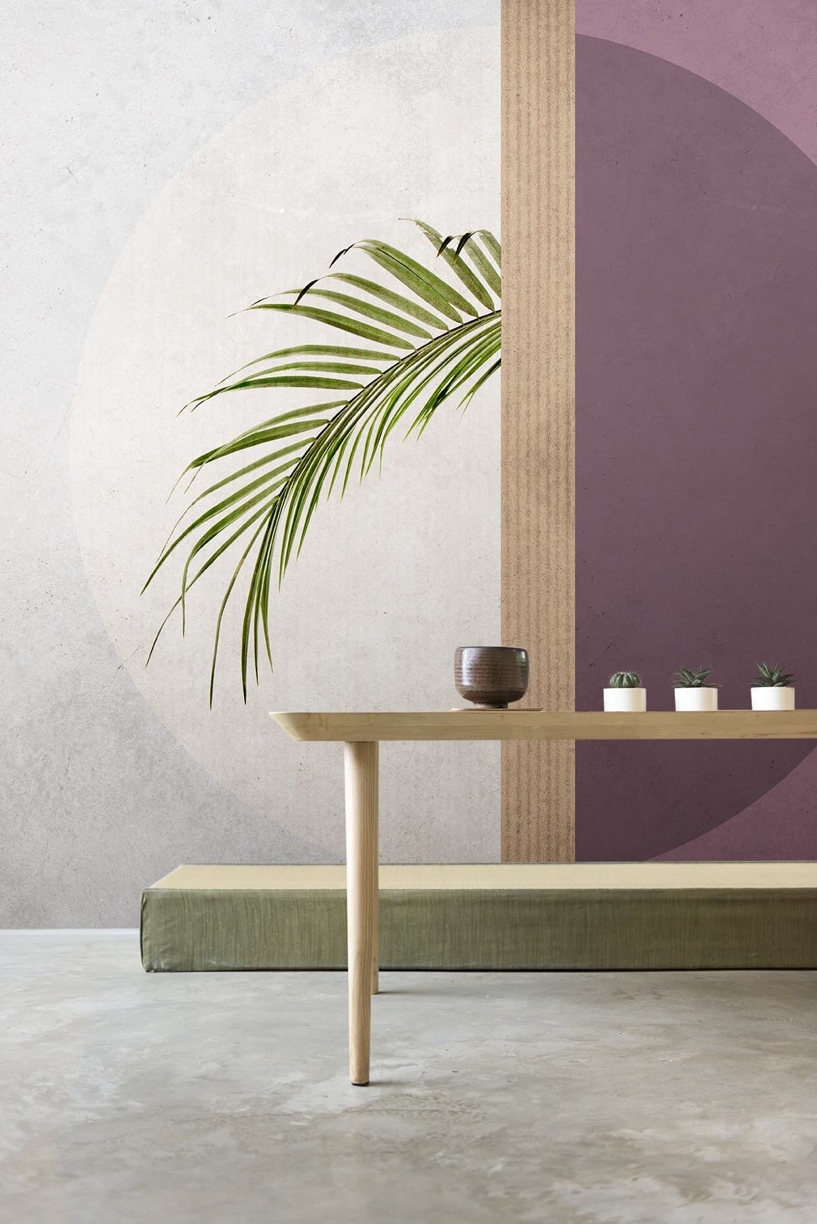 Adriani & Rossi Globe_1 — фото 2