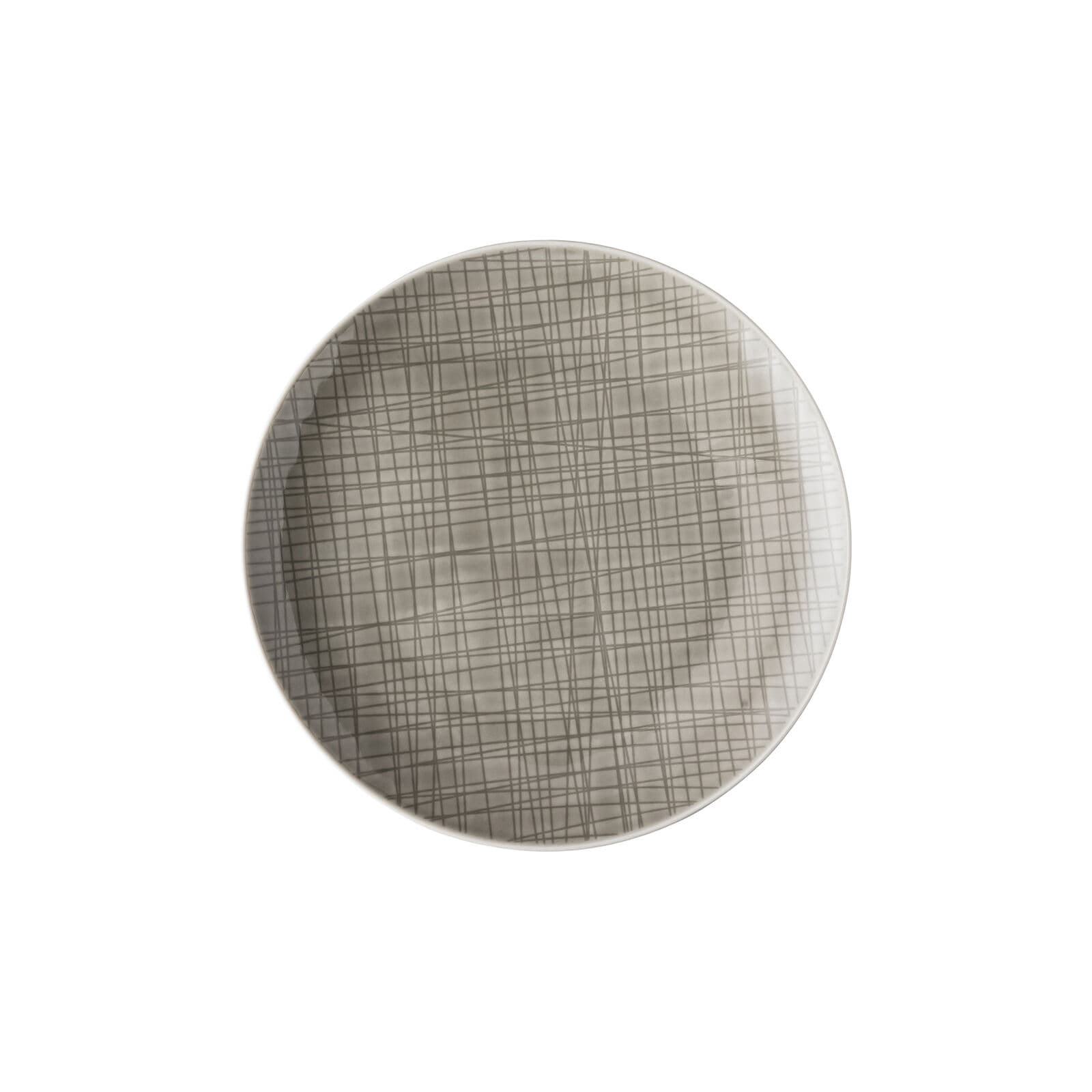 Rosenthal Piatto piano 21 cm