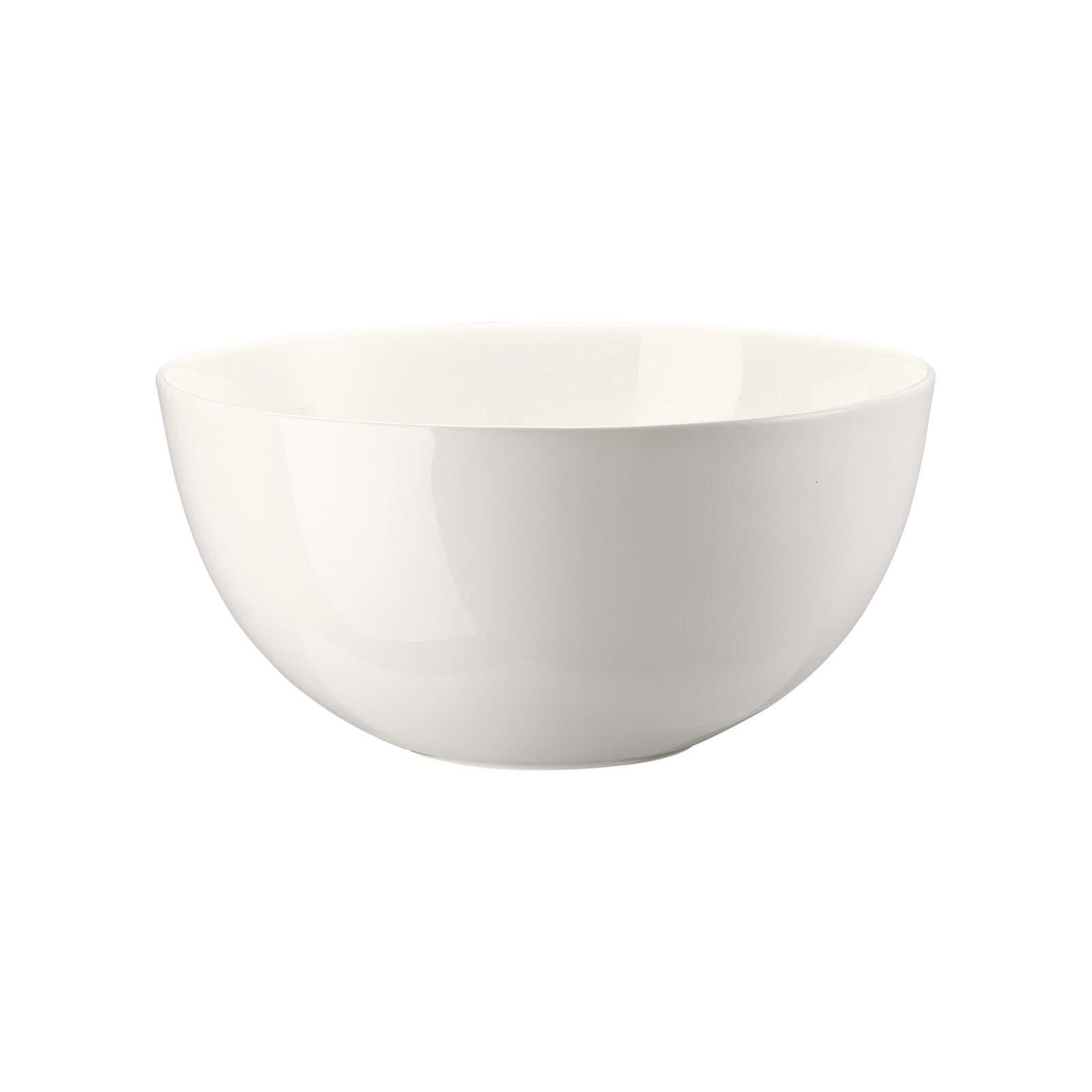 Rosenthal Insalatiera 26 cm