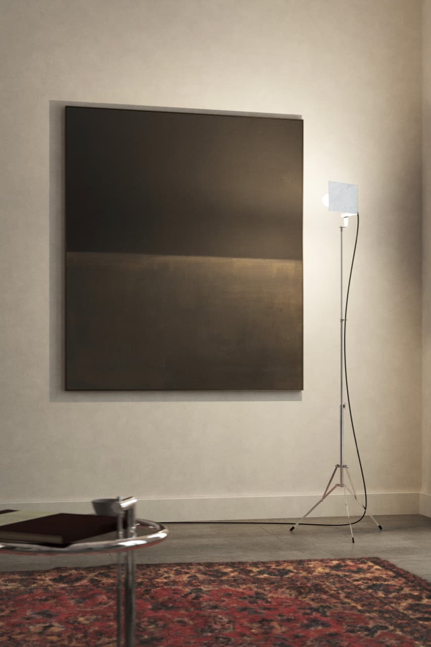 RESTART MILANO BYS01 — фото 2