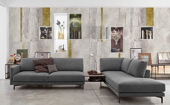 Adriani & Rossi Sevilla — фото 2