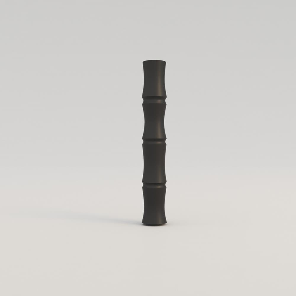 Adriani & Rossi Bamboo Collection