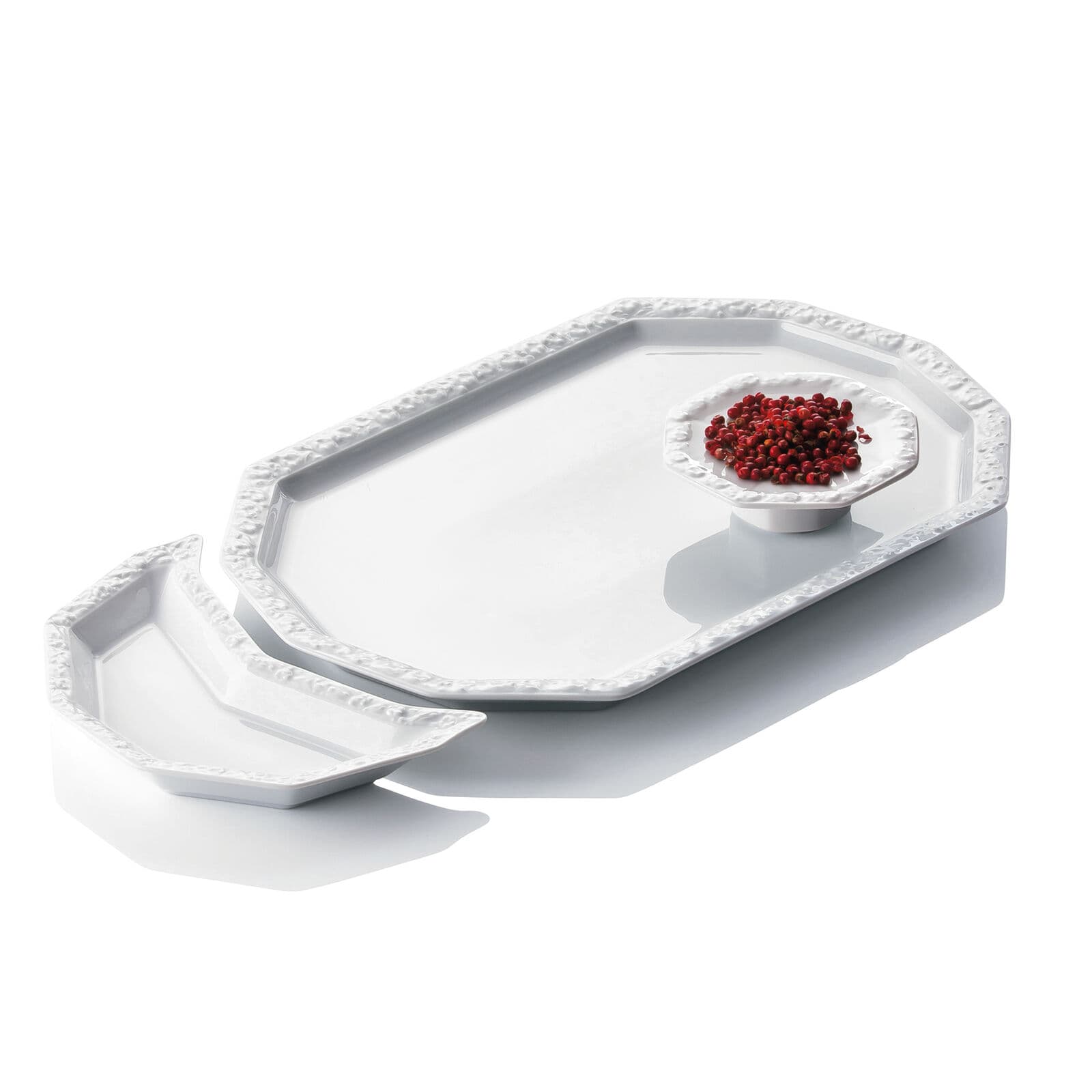 Rosenthal Piatto pesce 32 cm — фото 2