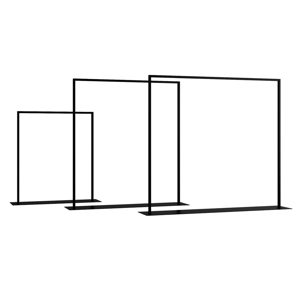 Adriani & Rossi Quadro Aladino EXPO