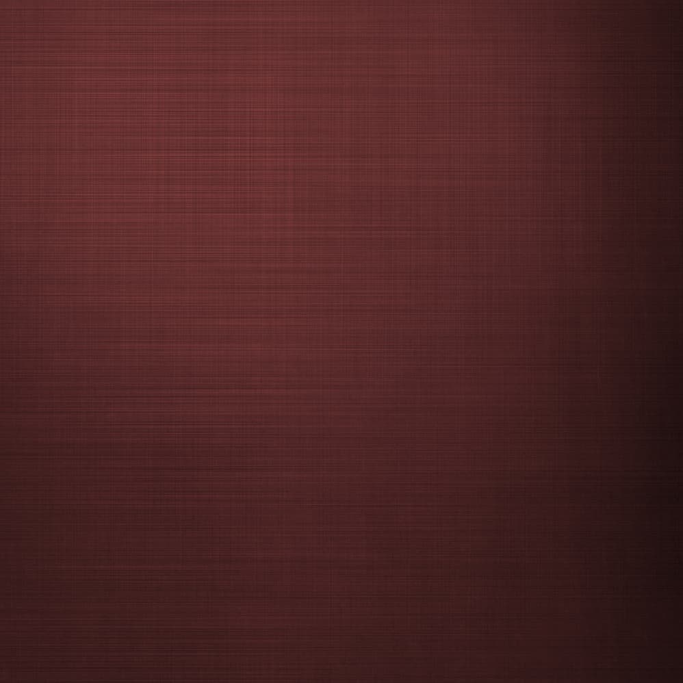 Adriani & Rossi Oceano Colors