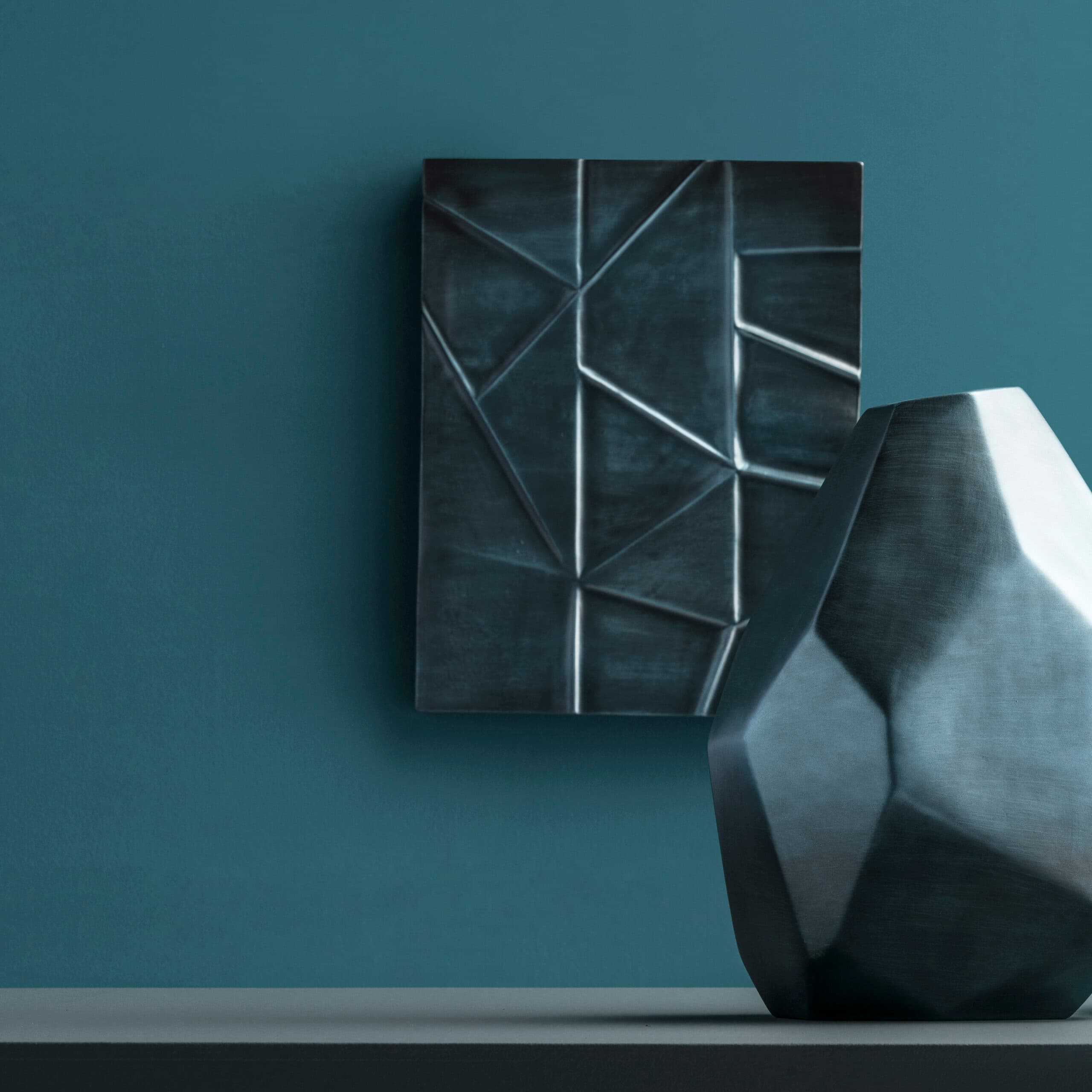 Adriani & Rossi Sguba