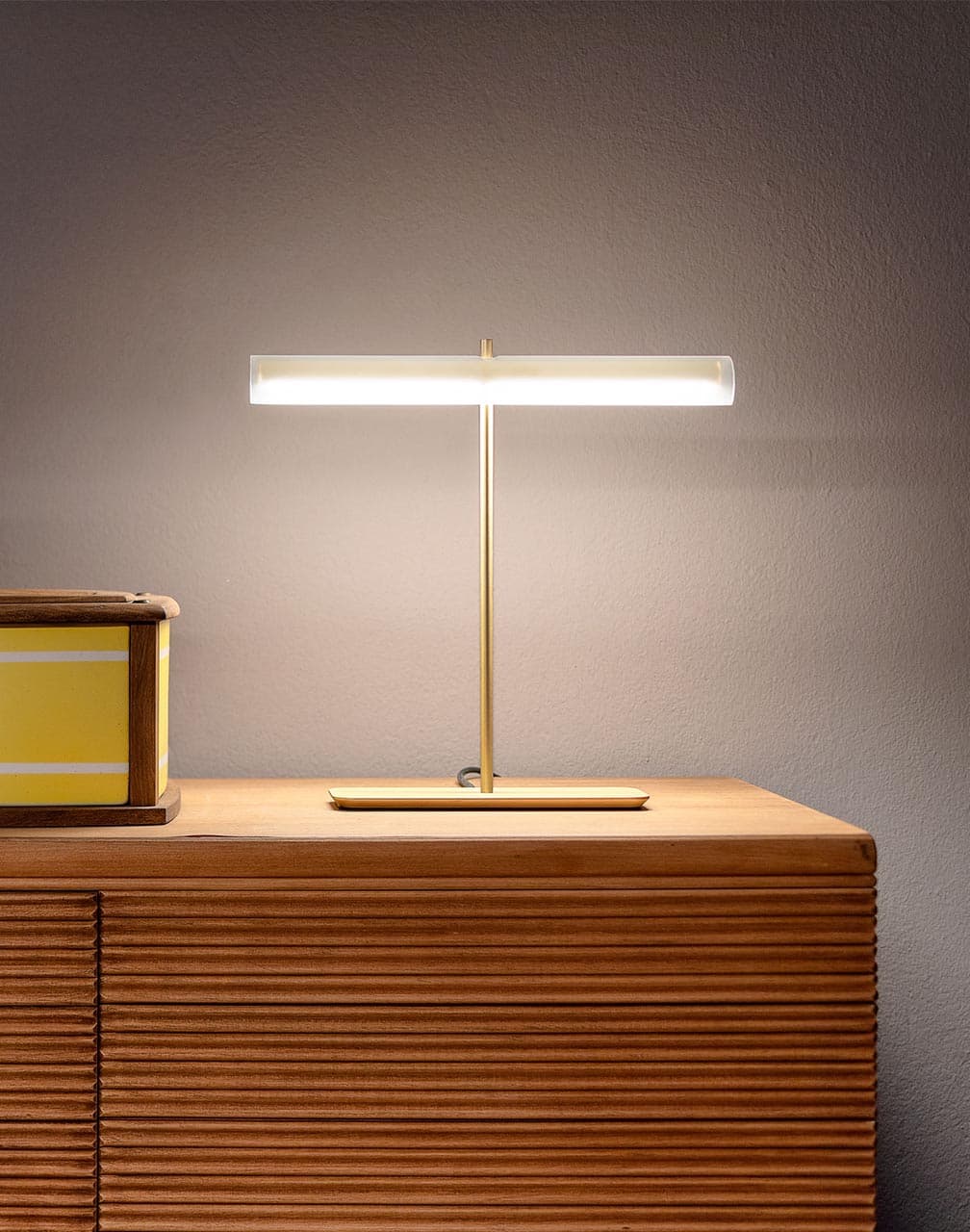 RESTART MILANO PPT01 — фото 1