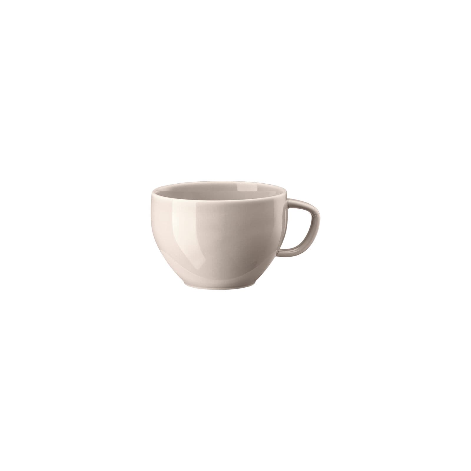 Rosenthal Tazza Café au Lait senza piattino
