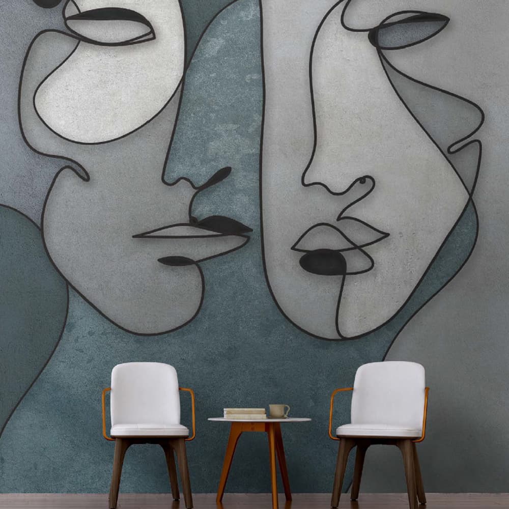 Adriani & Rossi Maschere — фото 2