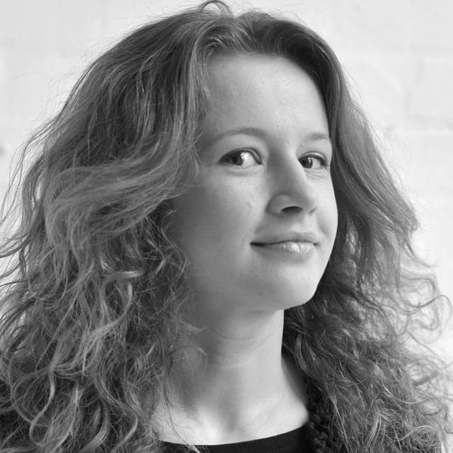 Rosenthal Designer Ewelina Wisniowska