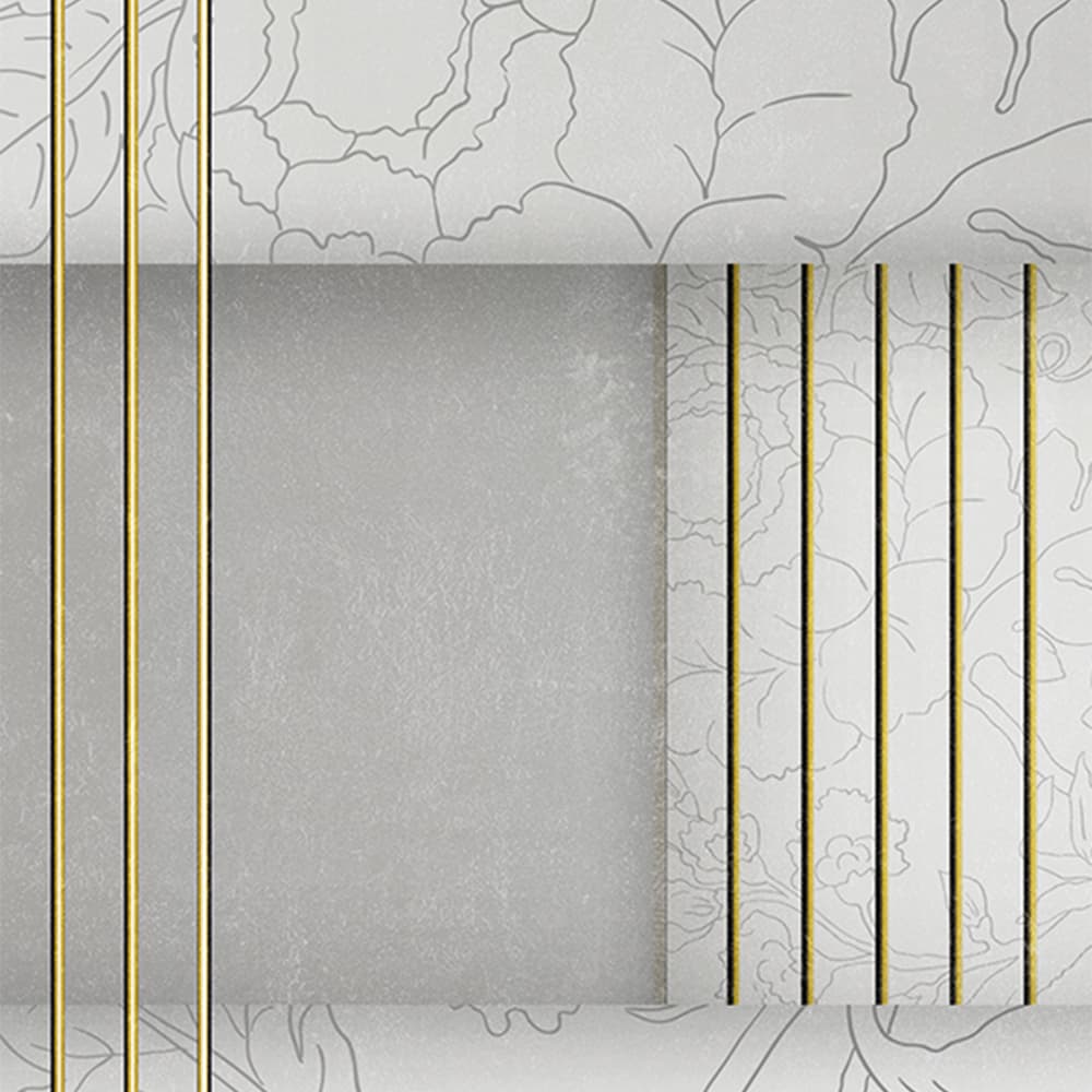 Adriani & Rossi Theory — фото 1