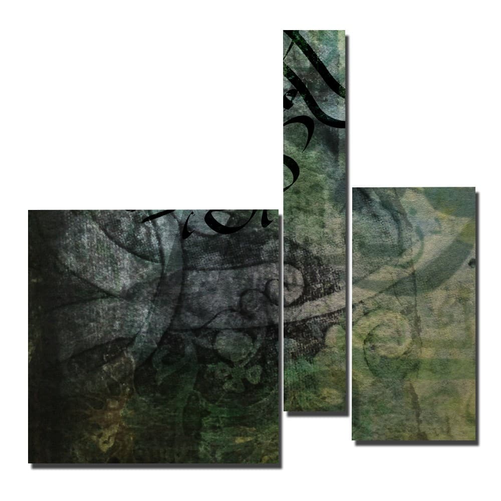 Adriani & Rossi 2054PX200