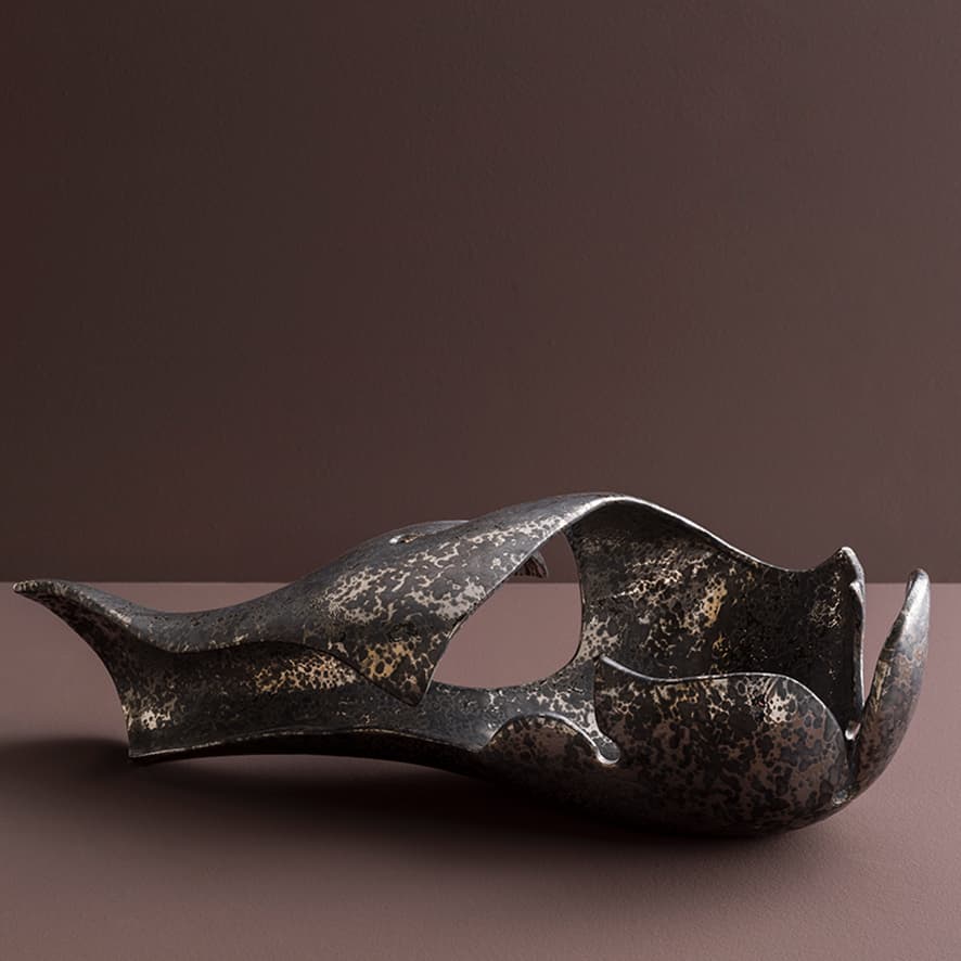 Adriani & Rossi Gata Burata