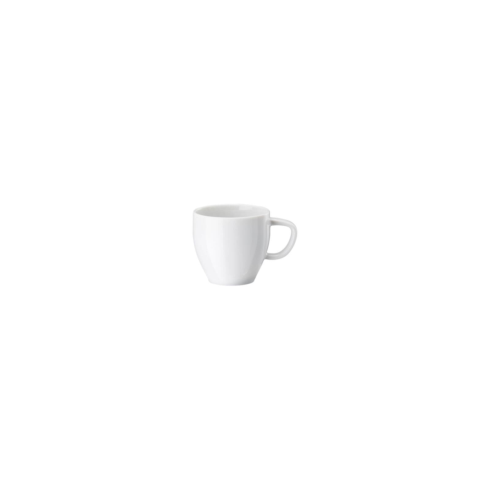 Rosenthal Tazza da espresso senza piattino