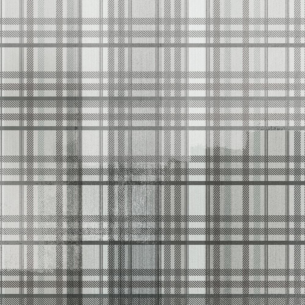 Adriani & Rossi Gilda_2