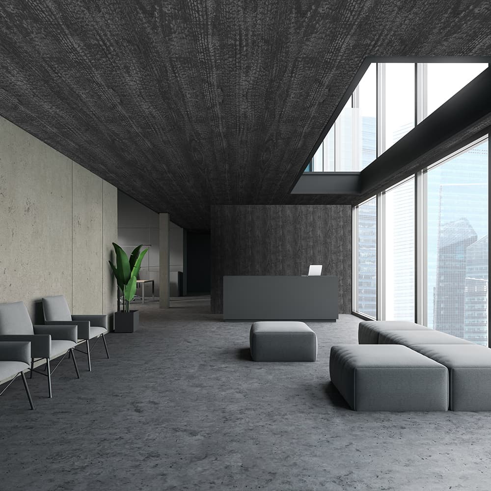 Adriani & Rossi Legno Carbonizzato — фото 2