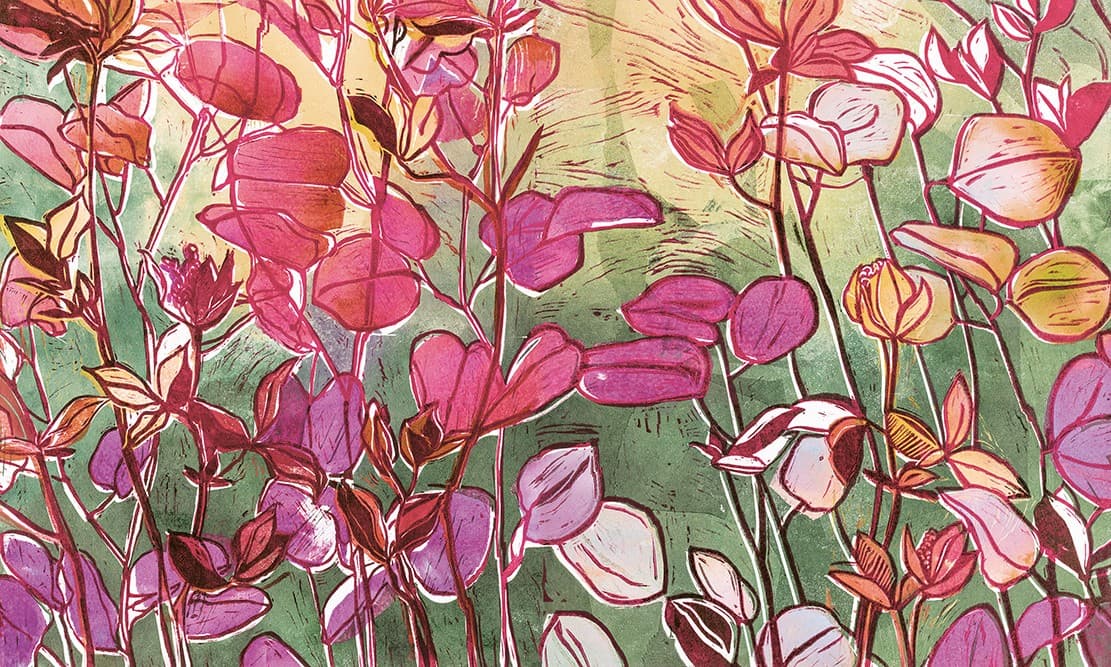 Adriani & Rossi WP20006_ARTE — фото 2