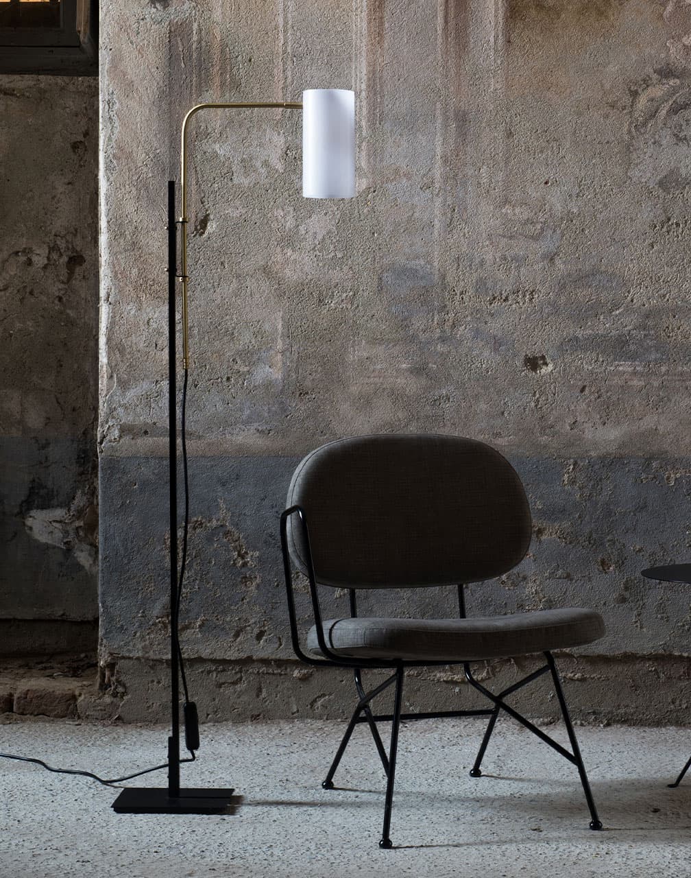 RESTART MILANO BRS04 — фото 1