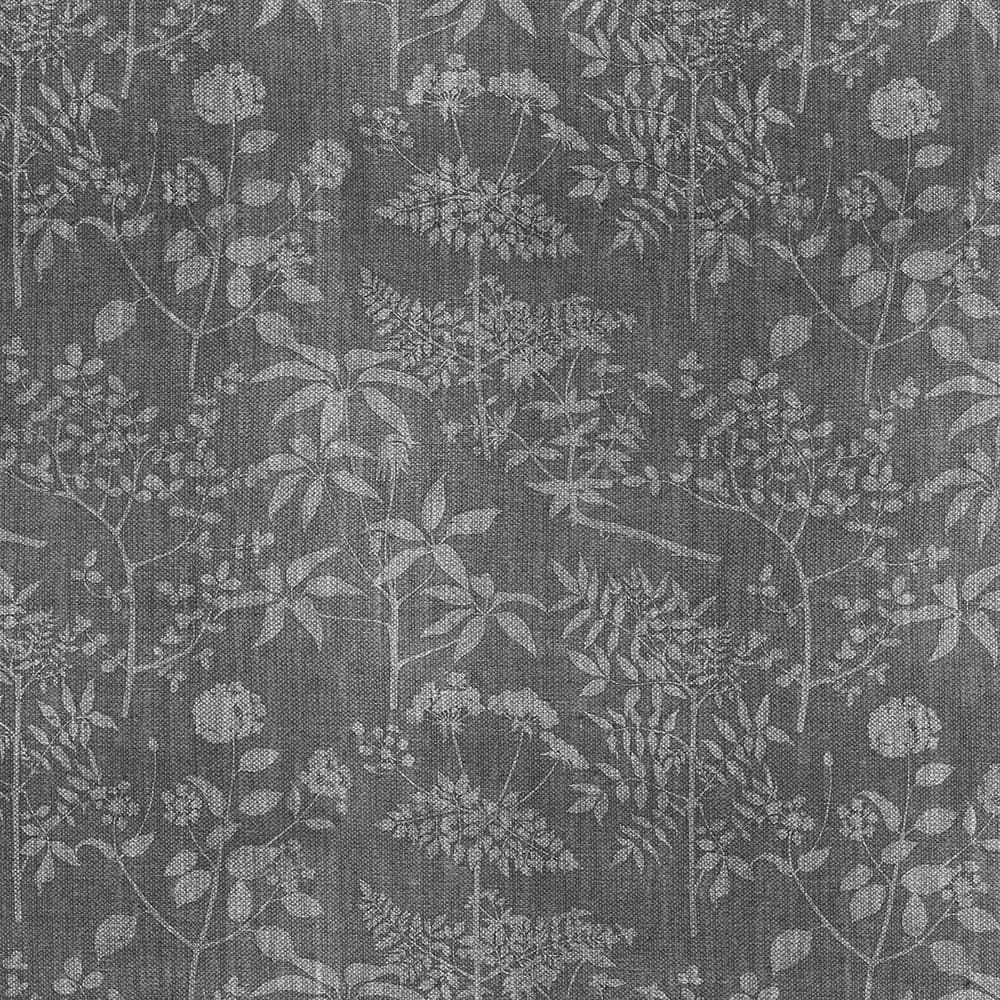 Adriani & Rossi Fiorante_2 — фото 1