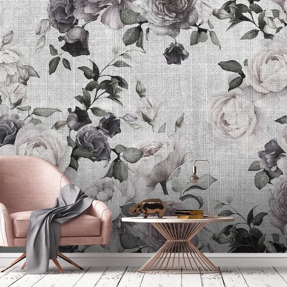 Adriani & Rossi Fiammingo — фото 3