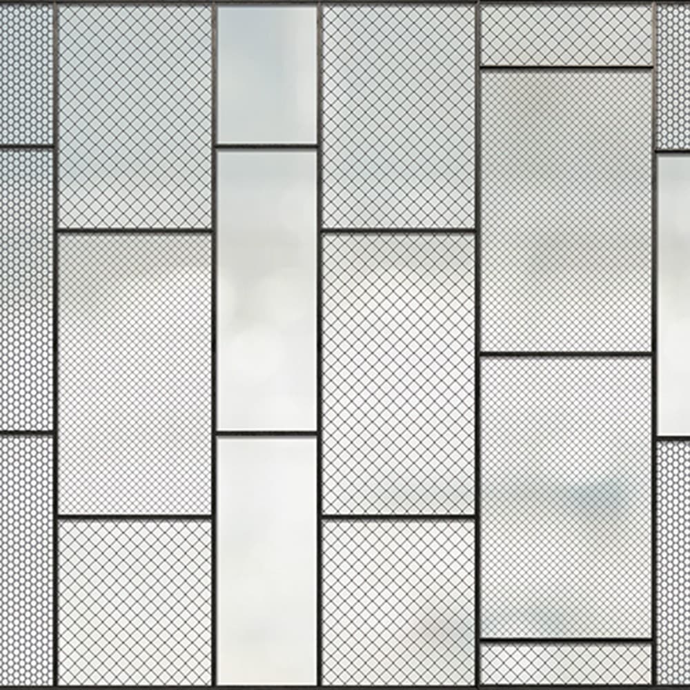 Adriani & Rossi Trame_2 — фото 1