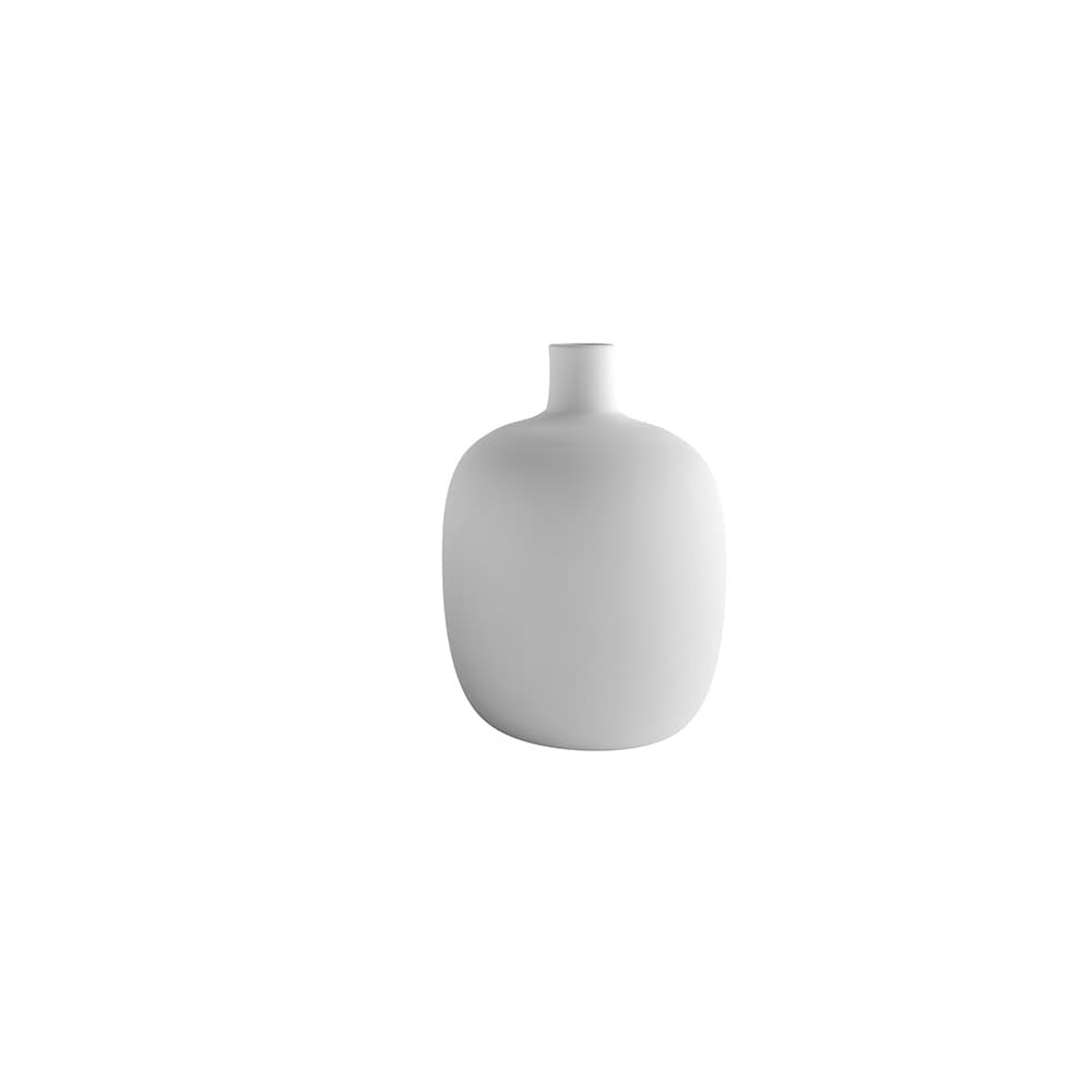 Adriani & Rossi Chic