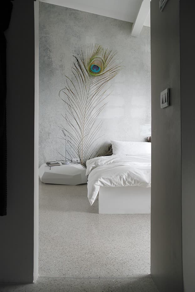 Adriani & Rossi Pavon — фото 3