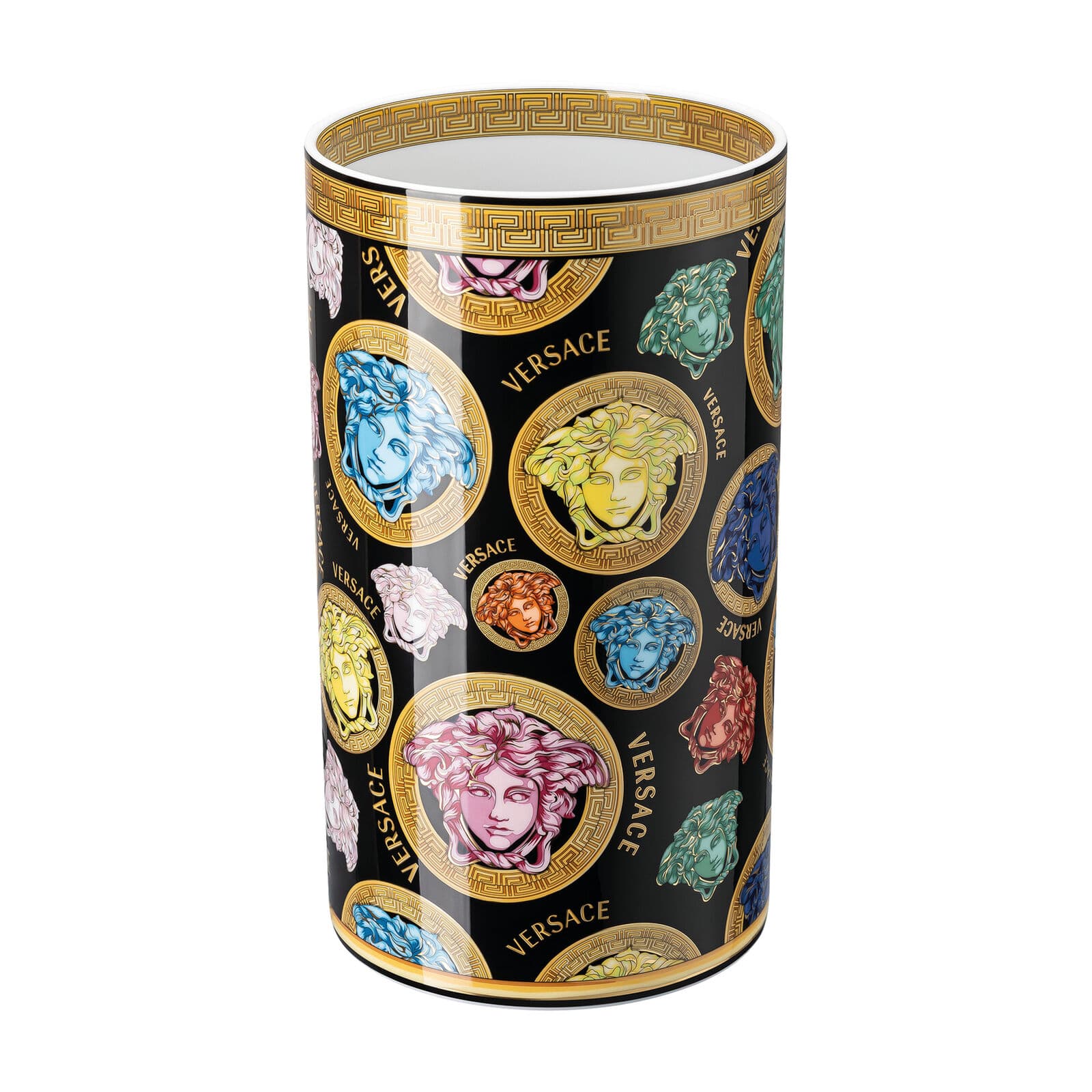 Rosenthal Vaso 30 cm — фото 1