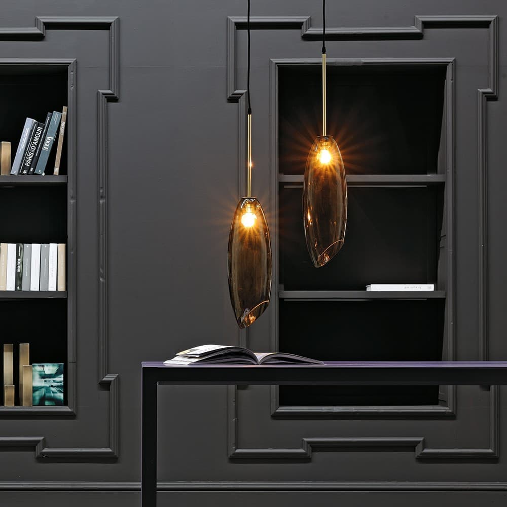 Adriani & Rossi Rosy Gold