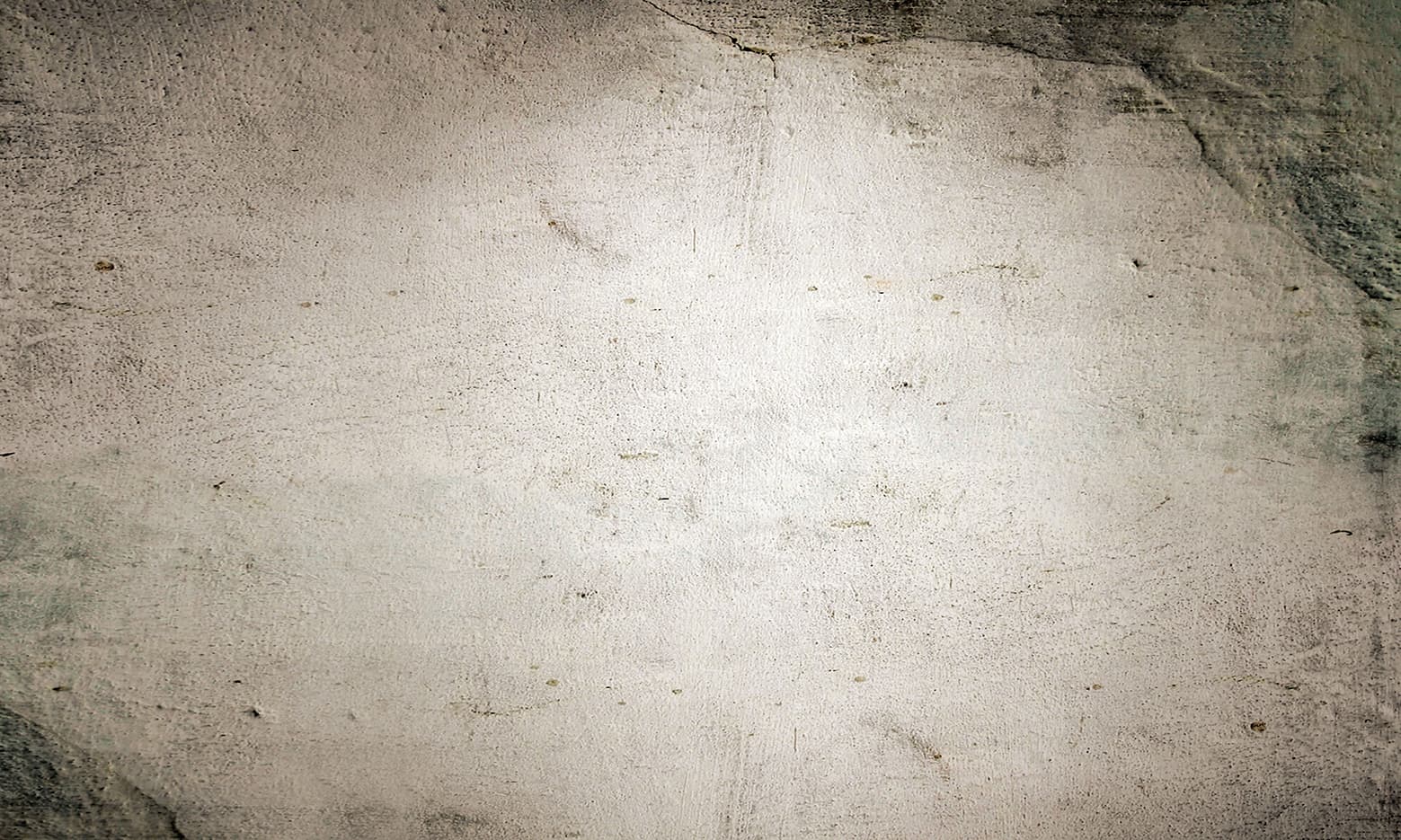 Adriani & Rossi Casanova_2 – Standard TNT – L.540 H.260 cm