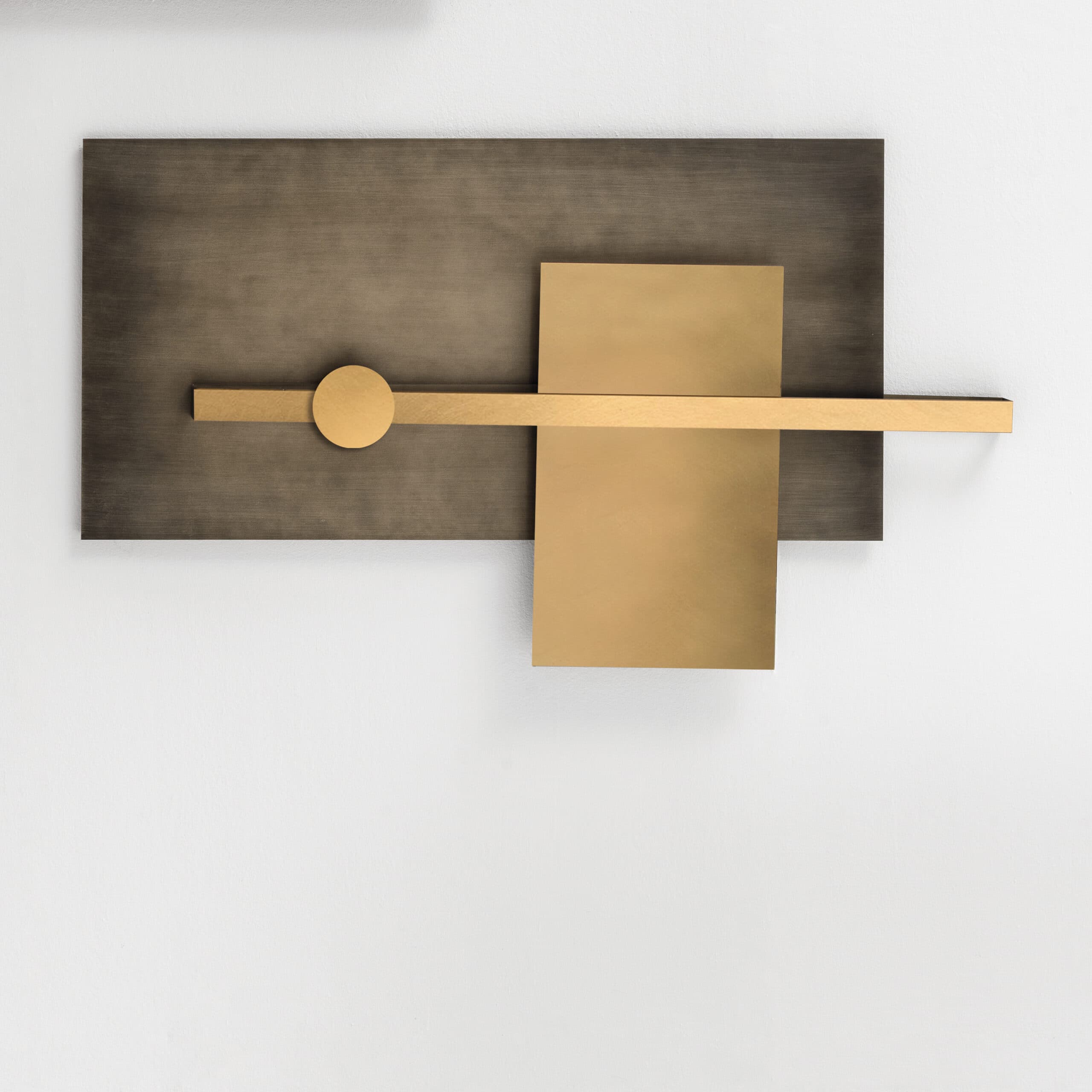 Adriani & Rossi Geometria Collection