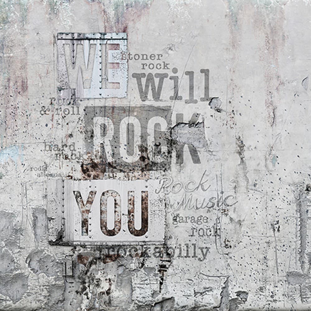 Adriani & Rossi Rock_2