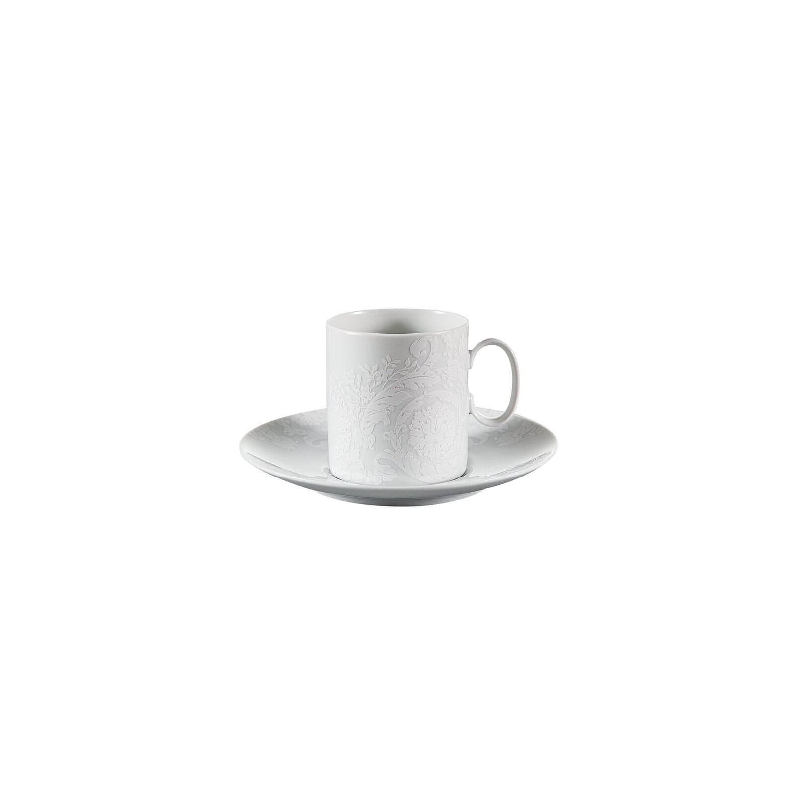 Rosenthal Tazza da caffè