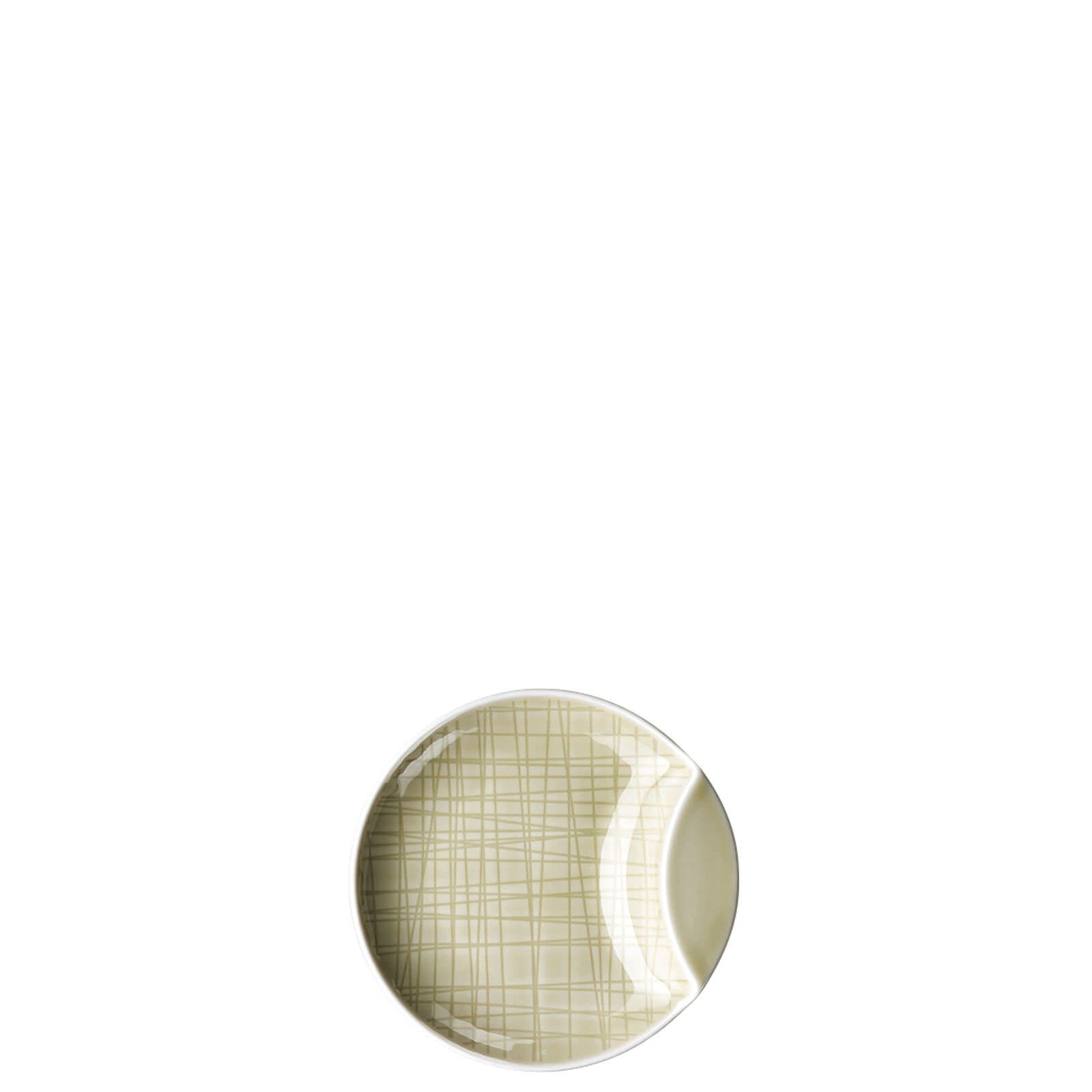 Rosenthal Coppa piana 12 cm — фото 3